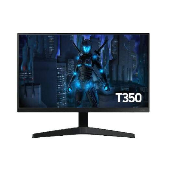 Monitor Samsung Gamer 24